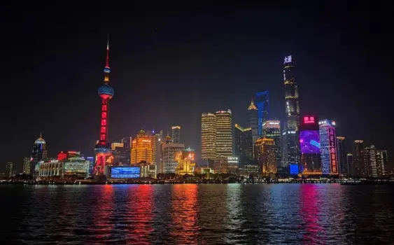 魔都小酒馆哪几家氛围最好？约会不吵的几家真实推荐