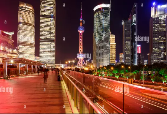 魔都悦己体验SPA写真怎么选？个人放松与拍摄，我踩过的坑能绕